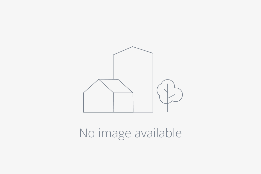 5322 Bahia Blanca B, Laguna Woods, CA, 92637 5322 Bahia Blanca B, Laguna Woods, CA, 92637
